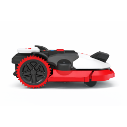 tondeuse-robotisee-kress-eyepilot-rtkn-5000m-ai-avec-camera-vslam-stereo-zerotrim-kress-kr274e