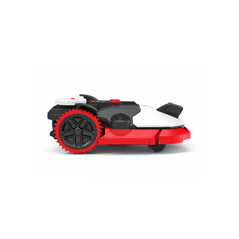 tondeuse-robotisee-kress-eyepilot-rtkn-5000m-ai-avec-camera-vslam-stereo-zerotrim-kress-kr274e