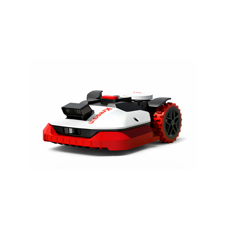 tondeuse-robotisee-kress-eyepilot-rtkn-5000m-ai-avec-camera-vslam-stereo-zerotrim-kress-kr274e