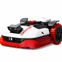 tondeuse-robotisee-kress-eyepilot-rtkn-1500m-ai-avec-camera-vslam-stereo-zerotrim-kress-kr271e