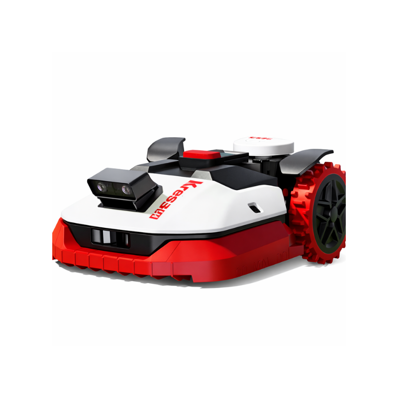 tondeuse-robotisee-kress-eyepilot-rtkn-1500m-ai-avec-camera-vslam-stereo-zerotrim-kress-kr271e