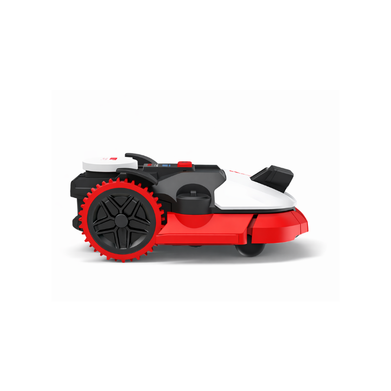 tondeuse-robotisee-kress-eyepilot-rtkn-1500m-ai-avec-camera-vslam-stereo-zerotrim-kress-kr271e