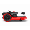 tondeuse-robotisee-kress-eyepilot-rtkn-1500m-ai-avec-camera-vslam-stereo-zerotrim-kress-kr271e