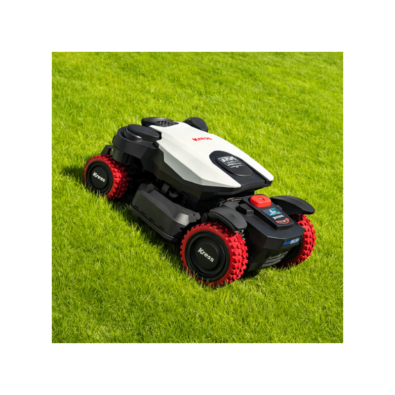 tondeuse-robotisee-kress-eyepilot-4x4-rtkn-800m-ai-awd-avec-camera-mono-vslam-kress-kr280e