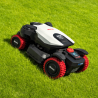 tondeuse-robotisee-kress-eyepilot-4x4-rtkn-800m-ai-awd-avec-camera-mono-vslam-kress-kr280e