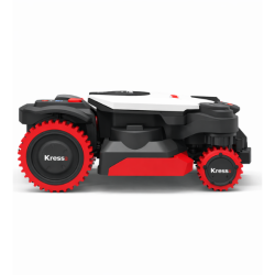 tondeuse-robotisee-kress-eyepilot-4x4-rtkn-800m-ai-awd-avec-camera-mono-vslam-kress-kr280e