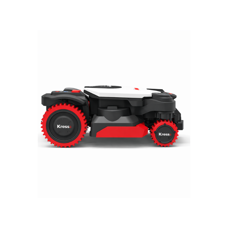 tondeuse-robotisee-kress-eyepilot-4x4-rtkn-800m-ai-awd-avec-camera-mono-vslam-kress-kr280e