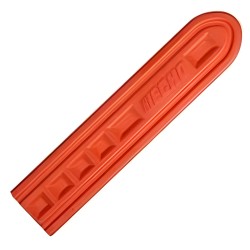 fourreau-tronconneuse-echo-shindaiwa-x490000490-p021014290-89854814531-x490-000490-p021-014290-898548-14531