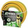 tuyau-arrosage-tricote-qui-ne-plie-pas-tubi-roll-ribimex-diametre-15-a-25-rouleau-