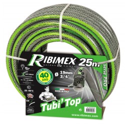 tuyau-arrosage-tricote-qui-ne-plie-pas-tubi-top-ribimex-diametre-15-a-19-rouleau-