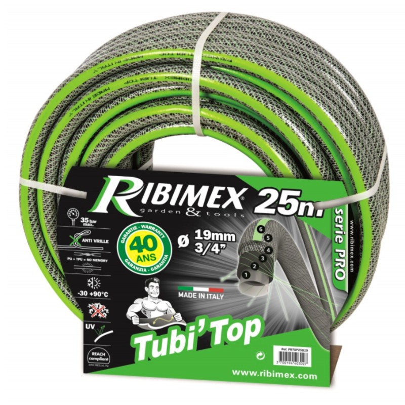 tuyau-arrosage-tricote-qui-ne-plie-pas-tubi-top-ribimex-diametre-15-a-19-rouleau-