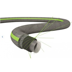 tuyau-arrosage-tricote-qui-ne-plie-pas-tubi-top-ribimex-diametre-15-a-19
