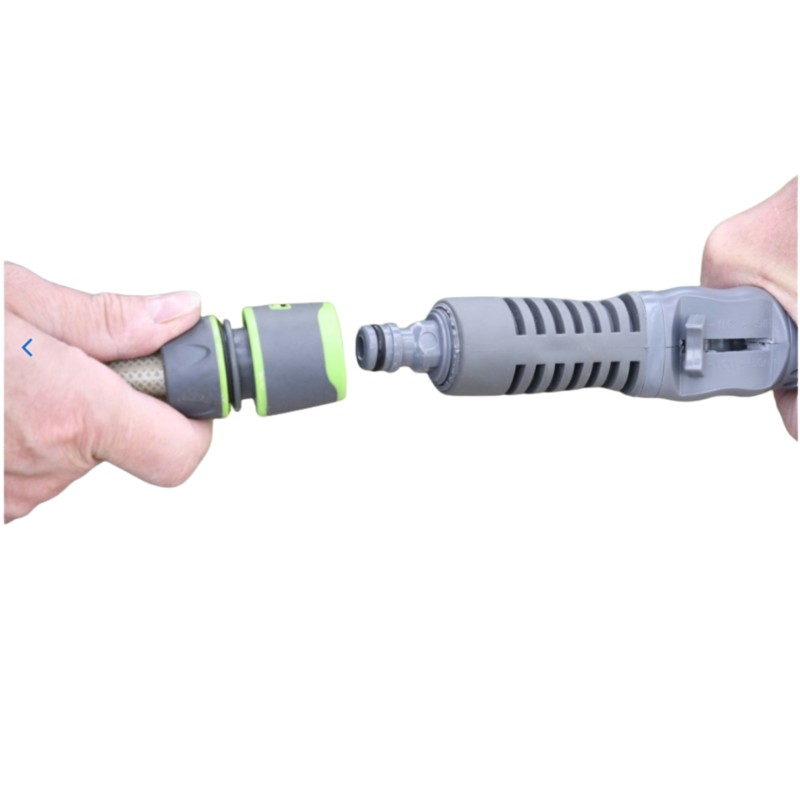 balai-brosse-a-eau-manche-telescopique-livre-avec-2-brosses-ribimex-connecteur-