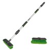 balai-brosse-a-eau-manche-telescopique-livre-avec-2-brosses-ribimex-