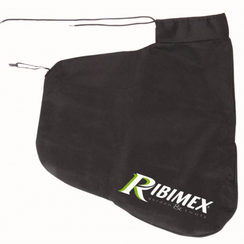 sac-universel-pour-aspirateur-souffleur-50l-ribimex-