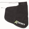 sac-universel-pour-aspirateur-souffleur-50l-ribimex-