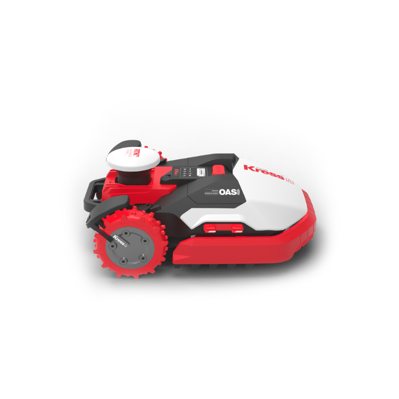 kress-mission-mega-rtkn-24000-kr236e