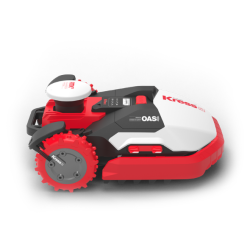 robot-tondeuse-sans-fil-peripherique-kress-mission-rtkn-8-000-m-kr230e