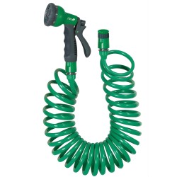 tuyau-arrosage-spirale-avec-pistolet-ribimex-prats1360
