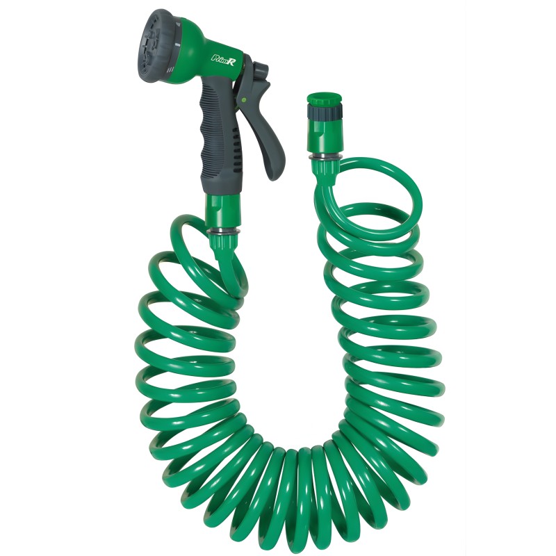tuyau-arrosage-spirale-avec-pistolet-ribimex-prats1360