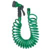 tuyau-arrosage-spirale-avec-pistolet-ribimex-prats1360