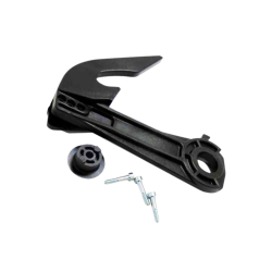 segment-arret-tondeuse-viking-63757803193-6375-780-3193-63757803192-6375-780-3193