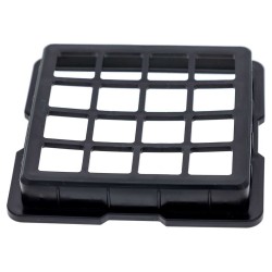 filtre-a-air-echo-shindaiwa-a227000050