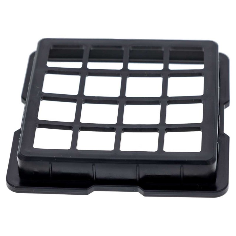 filtre-a-air-echo-shindaiwa-a227000050