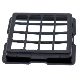 FILTRE À AIR ECHO - SHINDAIWA A227000050