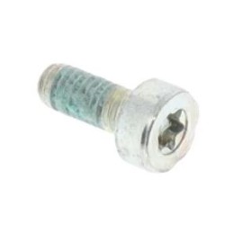 vis-cylindrique-is-m3x7-129-stihl-90223730334-9022-373-0334-9022-373-0334