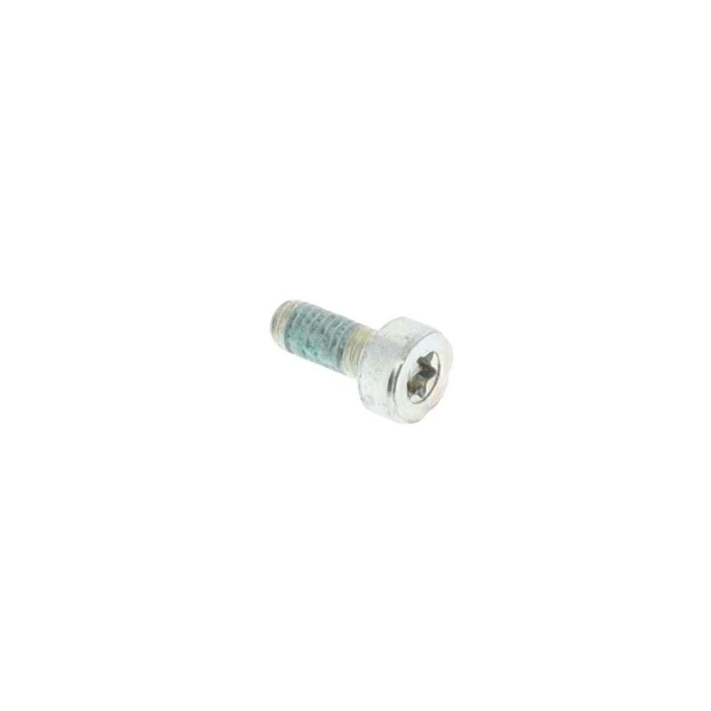 vis-cylindrique-is-m3x7-129-stihl-90223730334-9022-373-0334-9022-373-0334
