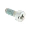 vis-cylindrique-is-m3x7-129-stihl-90223730334-9022-373-0334-9022-373-0334