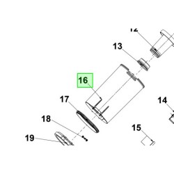 coupelle-ryobi-5131046119