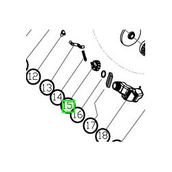 capuchon-ryobi-5131028971