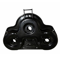 plateau-de-coupe-tondeuse-rider-husvarna-jonsered-94cm-581237402-581-23-74-02-5812374-02