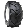 pneu-agraire-motoculteur-300x4-300x4-300-4-300-4-4-plis
