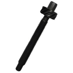 vis-de-tension-makita-dolmar-181213230