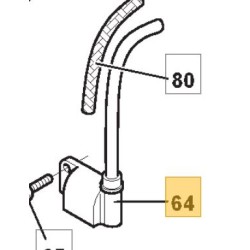 bobine-electronique-6995045-ggp-castelgarden-stiga
