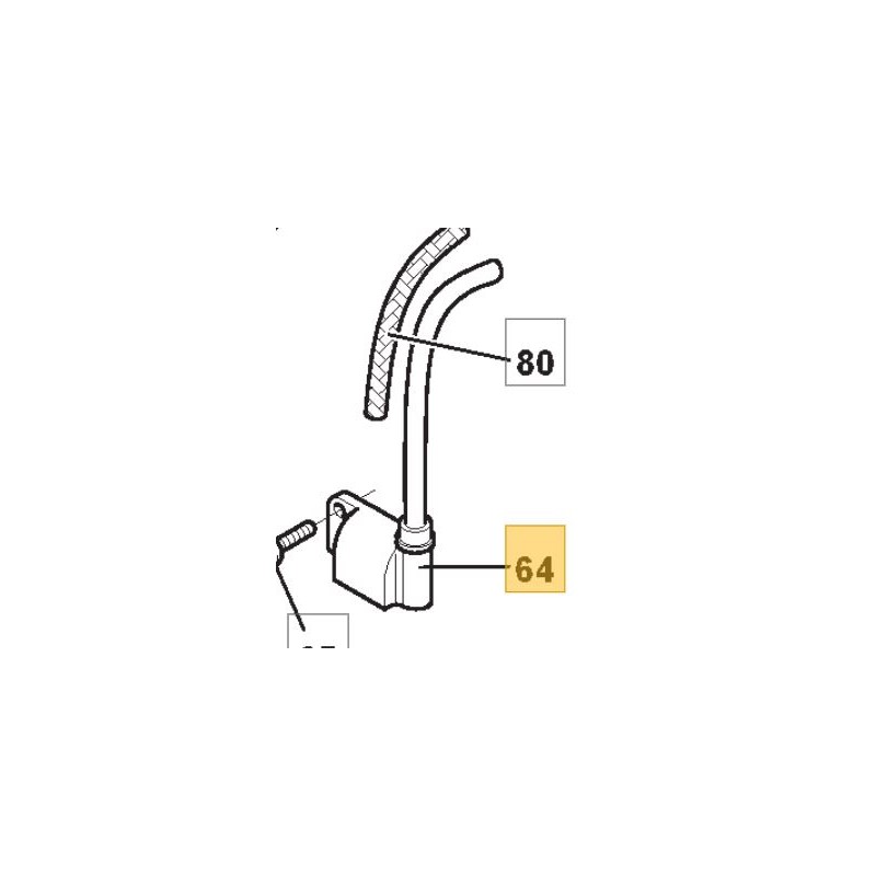 bobine-electronique-6995045-ggp-castelgarden-stiga