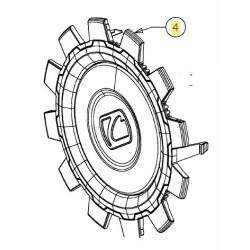enjoliveur-robot-tondeuse-cub-cadet-622-00834