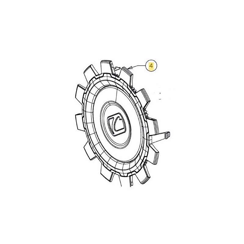enjoliveur-robot-tondeuse-cub-cadet-622-00834