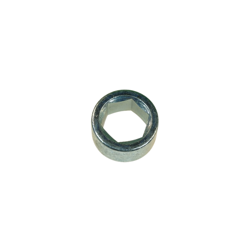 entretoise-scarificateur-mtd-750-04196