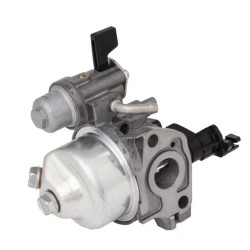 carburateur-moteur-kohler-sv735-3285328-s-32-853-25-s