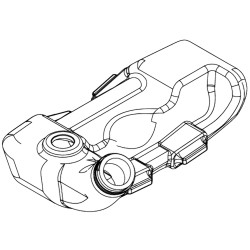 reservoir-carburant-debroussailleuse-echo-shindaiwa-a350002021-a350-002021-a350002020-a350-002020