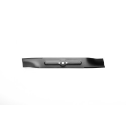 lame-tondeuse-lider-handy-nac-harder-8231-612201-lik-jv1000k-hakjv1000k