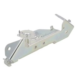 support-de-cde-briggs-et-stratton-798916