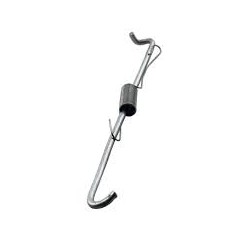 link-throttle-briggs-et-stratton-597778