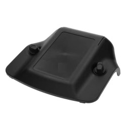 couvercle-purificateur-d-air-briggs-et-stratton-591658