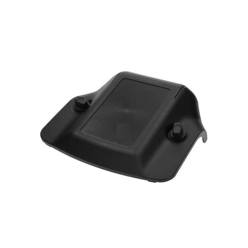 couvercle-purificateur-d-air-briggs-et-stratton-591658