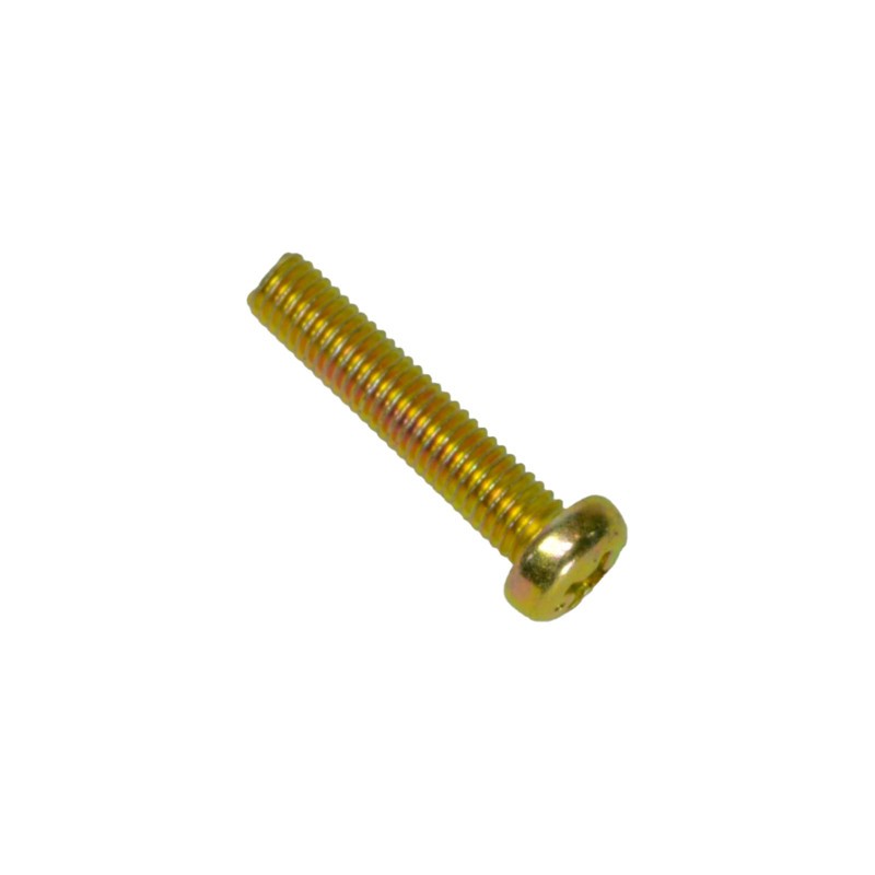 vis-tr-iso-echo-shindaiwa-90022005025